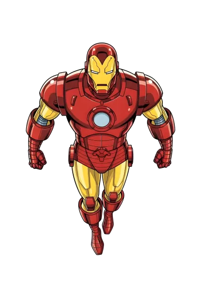 Imagen PNG para descargar